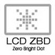 Asus Zero Bright Dot